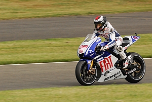 GP_France_2009_082 [800x600]